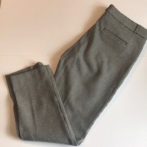 Banana Republic Sloan pants